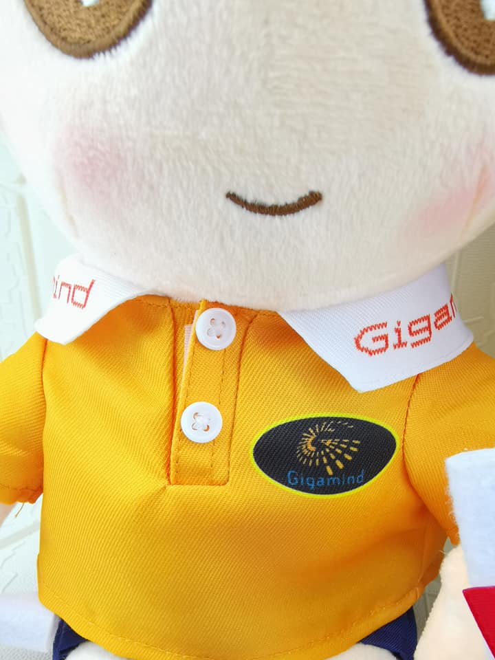 激活幼稚園 產品照片（68/74）